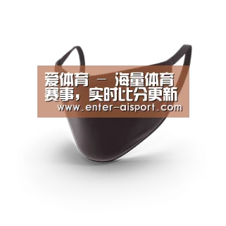 成人布口罩