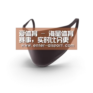 成人布口罩