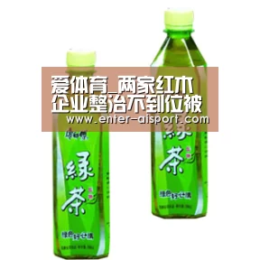 爱体育_两家红木企业整治不到位被查(图2) 爱体育